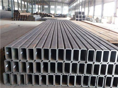 現(xiàn)貨存儲(chǔ)