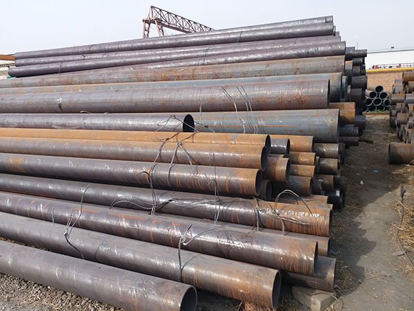 現(xiàn)貨存儲(chǔ)